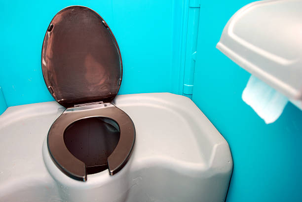 Best Long-term porta potty rental  in South Dennis, NJ